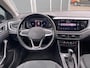Volkswagen Taigo 1.5TSI 150pk DSG Style | ACC | IQ.Light | Camera