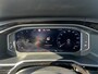 Volkswagen Taigo 1.5TSI 150pk DSG Style | ACC | IQ.Light | Camera