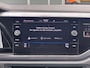 Volkswagen Taigo 1.5TSI 150pk DSG Style | ACC | IQ.Light | Camera