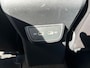 Volkswagen Taigo 1.5TSI 150pk DSG Style | ACC | IQ.Light | Camera