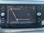 Volkswagen Taigo 1.5TSI 150pk DSG Style | ACC | IQ.Light | Camera