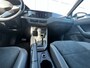Volkswagen Taigo 1.5TSI 150pk DSG Style | ACC | IQ.Light | Camera