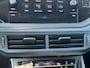 Volkswagen Taigo 1.5TSI 150pk DSG Style | ACC | IQ.Light | Camera