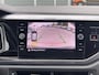 Volkswagen Taigo 1.5TSI 150pk DSG Style | ACC | IQ.Light | Camera
