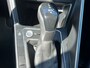 Volkswagen Taigo 1.5TSI 150pk DSG Style | ACC | IQ.Light | Camera