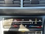 Volkswagen Taigo 1.5TSI 150pk DSG Style | ACC | IQ.Light | Camera