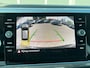 Volkswagen Taigo 1.5TSI 150pk DSG Style | ACC | IQ.Light | Camera