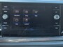 Volkswagen Taigo 1.5TSI 150pk DSG Style | ACC | IQ.Light | Camera