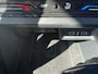 Volkswagen Taigo 1.5TSI 150pk DSG Style | ACC | IQ.Light | Camera