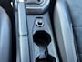 Volkswagen Taigo 1.5TSI 150pk DSG Style | ACC | IQ.Light | Camera