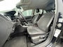 Volkswagen Taigo 1.5TSI 150pk DSG Style | ACC | IQ.Light | Camera