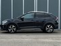 Volkswagen Taigo 1.5TSI 150pk DSG Style | ACC | IQ.Light | Camera