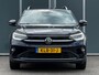 Volkswagen Taigo 1.5TSI 150pk DSG Style | ACC | IQ.Light | Camera