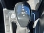 Volkswagen Taigo 1.5TSI 150pk DSG Style | ACC | IQ.Light | Camera