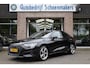 Audi A3 Limousine 35 TFSI edition one ZWARTE-HEMEL STOELVERW. CARPLAY DIGITAL-DASH MATRIX FLIPPERS DAB 2XPDC 18''LMV ALL-SEASONS NETTE AUTO!