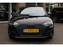 Audi A3 Limousine 35 TFSI edition one ZWARTE-HEMEL STOELVERW. CARPLAY DIGITAL-DASH MATRIX FLIPPERS DAB 2XPDC 18''LMV ALL-SEASONS NETTE AUTO!