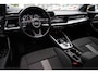 Audi A3 Limousine 35 TFSI edition one ZWARTE-HEMEL STOELVERW. CARPLAY DIGITAL-DASH MATRIX FLIPPERS DAB 2XPDC 18''LMV ALL-SEASONS NETTE AUTO!