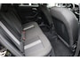 Audi A3 Limousine 35 TFSI edition one ZWARTE-HEMEL STOELVERW. CARPLAY DIGITAL-DASH MATRIX FLIPPERS DAB 2XPDC 18''LMV ALL-SEASONS NETTE AUTO!
