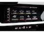 Audi A3 Limousine 35 TFSI edition one ZWARTE-HEMEL STOELVERW. CARPLAY DIGITAL-DASH MATRIX FLIPPERS DAB 2XPDC 18''LMV ALL-SEASONS NETTE AUTO!