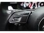 Audi A3 Limousine 35 TFSI edition one ZWARTE-HEMEL STOELVERW. CARPLAY DIGITAL-DASH MATRIX FLIPPERS DAB 2XPDC 18''LMV ALL-SEASONS NETTE AUTO!