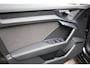 Audi A3 Limousine 35 TFSI edition one ZWARTE-HEMEL STOELVERW. CARPLAY DIGITAL-DASH MATRIX FLIPPERS DAB 2XPDC 18''LMV ALL-SEASONS NETTE AUTO!