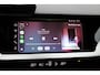 Audi A3 Limousine 35 TFSI edition one ZWARTE-HEMEL STOELVERW. CARPLAY DIGITAL-DASH MATRIX FLIPPERS DAB 2XPDC 18''LMV ALL-SEASONS NETTE AUTO!