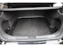 Audi A3 Limousine 35 TFSI edition one ZWARTE-HEMEL STOELVERW. CARPLAY DIGITAL-DASH MATRIX FLIPPERS DAB 2XPDC 18''LMV ALL-SEASONS NETTE AUTO!