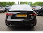 Audi A3 Limousine 35 TFSI edition one ZWARTE-HEMEL STOELVERW. CARPLAY DIGITAL-DASH MATRIX FLIPPERS DAB 2XPDC 18''LMV ALL-SEASONS NETTE AUTO!