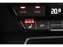 Audi A3 Limousine 35 TFSI edition one ZWARTE-HEMEL STOELVERW. CARPLAY DIGITAL-DASH MATRIX FLIPPERS DAB 2XPDC 18''LMV ALL-SEASONS NETTE AUTO!