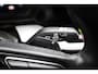 Audi A3 Limousine 35 TFSI edition one ZWARTE-HEMEL STOELVERW. CARPLAY DIGITAL-DASH MATRIX FLIPPERS DAB 2XPDC 18''LMV ALL-SEASONS NETTE AUTO!