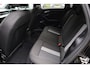 Audi A3 Limousine 35 TFSI edition one ZWARTE-HEMEL STOELVERW. CARPLAY DIGITAL-DASH MATRIX FLIPPERS DAB 2XPDC 18''LMV ALL-SEASONS NETTE AUTO!