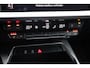 Audi A3 Limousine 35 TFSI edition one ZWARTE-HEMEL STOELVERW. CARPLAY DIGITAL-DASH MATRIX FLIPPERS DAB 2XPDC 18''LMV ALL-SEASONS NETTE AUTO!