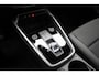 Audi A3 Limousine 35 TFSI edition one ZWARTE-HEMEL STOELVERW. CARPLAY DIGITAL-DASH MATRIX FLIPPERS DAB 2XPDC 18''LMV ALL-SEASONS NETTE AUTO!