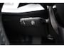 Audi A3 Limousine 35 TFSI edition one ZWARTE-HEMEL STOELVERW. CARPLAY DIGITAL-DASH MATRIX FLIPPERS DAB 2XPDC 18''LMV ALL-SEASONS NETTE AUTO!