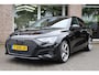 Audi A3 Limousine 35 TFSI edition one ZWARTE-HEMEL STOELVERW. CARPLAY DIGITAL-DASH MATRIX FLIPPERS DAB 2XPDC 18''LMV ALL-SEASONS NETTE AUTO!