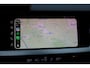 Audi A3 Limousine 35 TFSI edition one ZWARTE-HEMEL STOELVERW. CARPLAY DIGITAL-DASH MATRIX FLIPPERS DAB 2XPDC 18''LMV ALL-SEASONS NETTE AUTO!