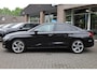 Audi A3 Limousine 35 TFSI edition one ZWARTE-HEMEL STOELVERW. CARPLAY DIGITAL-DASH MATRIX FLIPPERS DAB 2XPDC 18''LMV ALL-SEASONS NETTE AUTO!