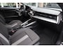 Audi A3 Limousine 35 TFSI edition one ZWARTE-HEMEL STOELVERW. CARPLAY DIGITAL-DASH MATRIX FLIPPERS DAB 2XPDC 18''LMV ALL-SEASONS NETTE AUTO!