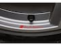 Audi A3 Limousine 35 TFSI edition one ZWARTE-HEMEL STOELVERW. CARPLAY DIGITAL-DASH MATRIX FLIPPERS DAB 2XPDC 18''LMV ALL-SEASONS NETTE AUTO!