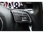 Audi A3 Limousine 35 TFSI edition one ZWARTE-HEMEL STOELVERW. CARPLAY DIGITAL-DASH MATRIX FLIPPERS DAB 2XPDC 18''LMV ALL-SEASONS NETTE AUTO!