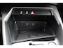 Audi A3 Limousine 35 TFSI edition one ZWARTE-HEMEL STOELVERW. CARPLAY DIGITAL-DASH MATRIX FLIPPERS DAB 2XPDC 18''LMV ALL-SEASONS NETTE AUTO!