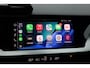 Audi A3 Limousine 35 TFSI edition one ZWARTE-HEMEL STOELVERW. CARPLAY DIGITAL-DASH MATRIX FLIPPERS DAB 2XPDC 18''LMV ALL-SEASONS NETTE AUTO!
