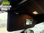 BMW X6 M50d|Leer|Camera|Memory|Achterbankverwarming|DVD|M-pakket