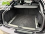 BMW X6 M50d|Leer|Camera|Memory|Achterbankverwarming|DVD|M-pakket