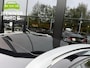 BMW X6 M50d|Leer|Camera|Memory|Achterbankverwarming|DVD|M-pakket