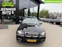 BMW X6 M50d|Leer|Camera|Memory|Achterbankverwarming|DVD