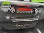 BMW X6 M50d|Leer|Camera|Memory|Achterbankverwarming|DVD