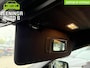 BMW X6 M50d|Leer|Camera|Memory|Achterbankverwarming|DVD
