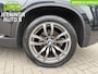 BMW X6 M50d|Leer|Camera|Memory|Achterbankverwarming|DVD