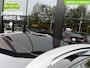 BMW X6 M50d|Leer|Camera|Memory|Achterbankverwarming|DVD